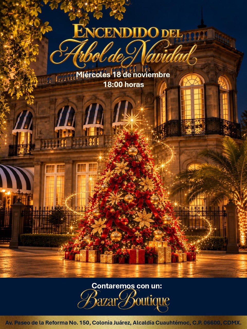 encendido_del_arbol_de_navidad