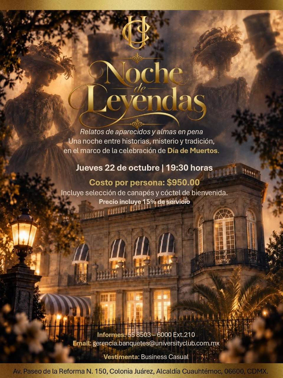 Noche_de_leyendas