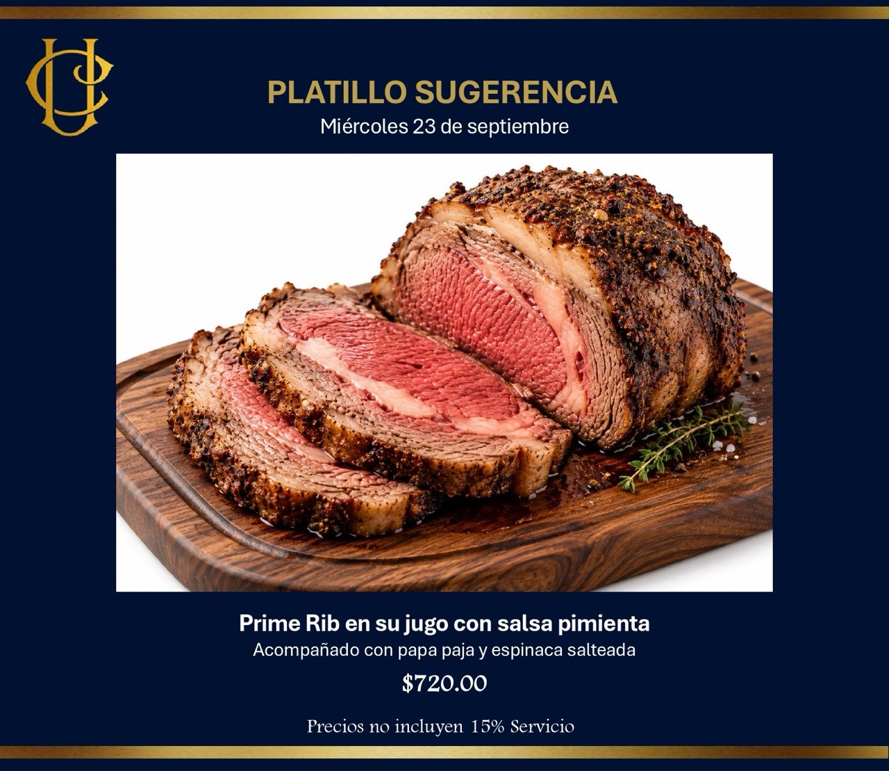 Platillo-sugerido