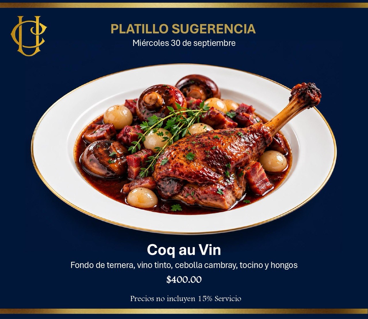 Platillo-sugerido