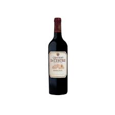 Château Margaux